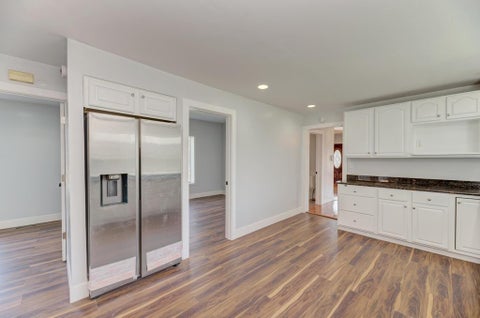 Tiny photo for 1400 N 22ND Avenue, Melrose Park, IL 60160 (MLS # 12741150)