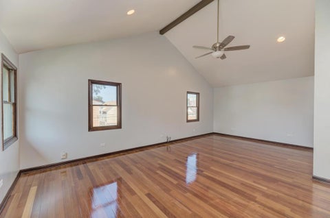 Tiny photo for 1400 N 22ND Avenue, Melrose Park, IL 60160 (MLS # 12741150)