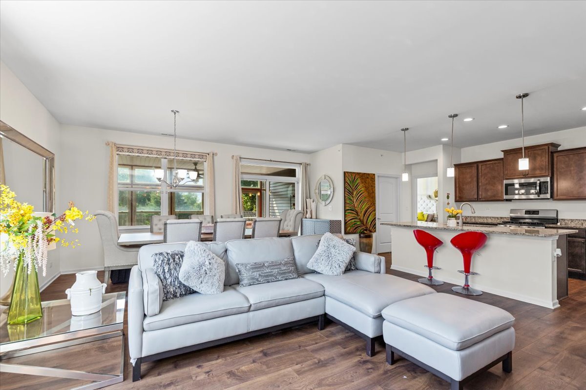 6359 Doral Drive