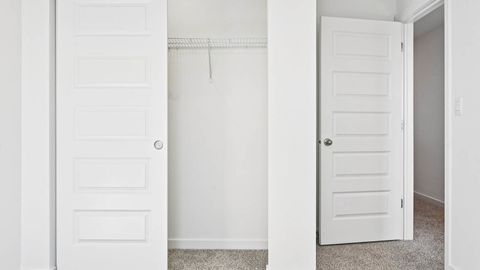 Tiny photo for 130 Cornerstone Crossing, Hampshire, IL 60140 (MLS # 12554976)