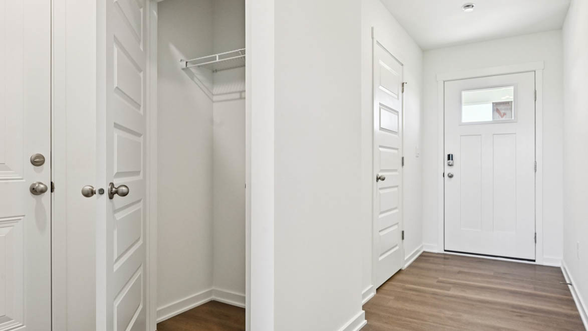 130 Cornerstone Crossing