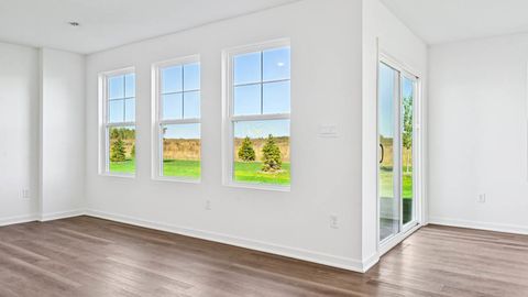 Tiny photo for 130 Cornerstone Crossing, Hampshire, IL 60140 (MLS # 12554976)