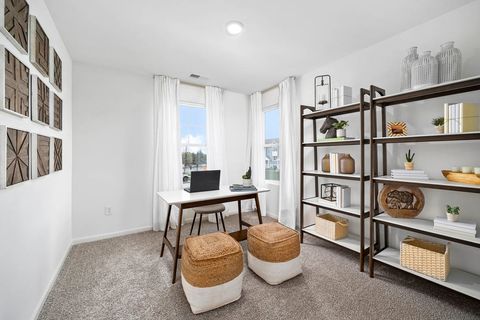 Tiny photo for 130 Cornerstone Crossing, Hampshire, IL 60140 (MLS # 12554976)