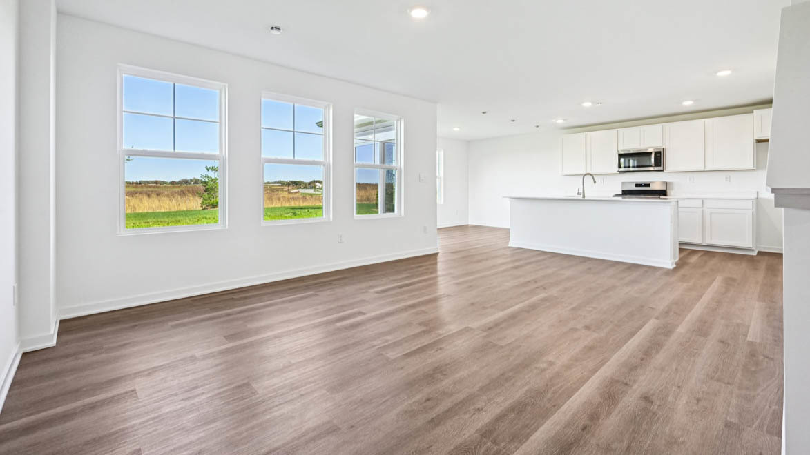 130 Cornerstone Crossing