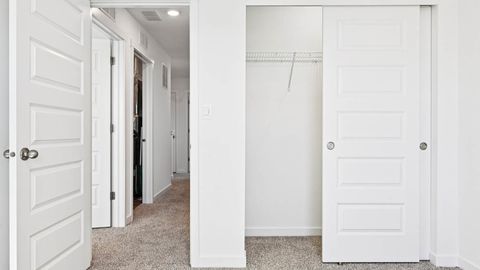 Tiny photo for 130 Cornerstone Crossing, Hampshire, IL 60140 (MLS # 12554976)