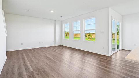 Tiny photo for 130 Cornerstone Crossing, Hampshire, IL 60140 (MLS # 12554976)