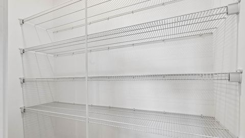 Tiny photo for 130 Cornerstone Crossing, Hampshire, IL 60140 (MLS # 12554976)