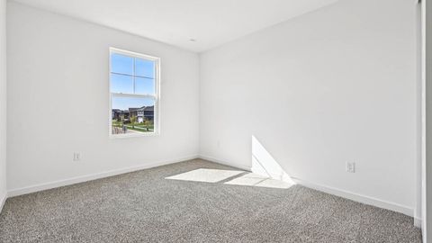 Tiny photo for 130 Cornerstone Crossing, Hampshire, IL 60140 (MLS # 12554976)