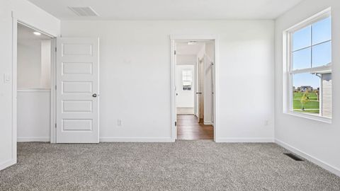 Tiny photo for 130 Cornerstone Crossing, Hampshire, IL 60140 (MLS # 12554976)