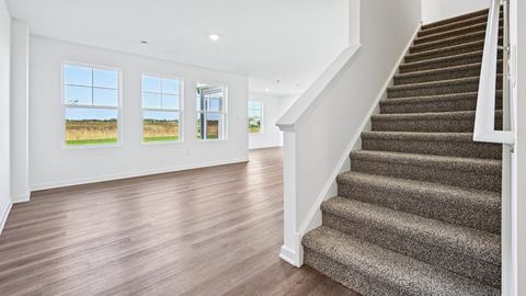 Tiny photo for 130 Cornerstone Crossing, Hampshire, IL 60140 (MLS # 12554976)