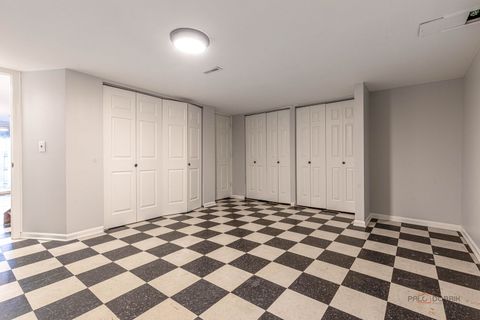 Tiny photo for 1026 Denham Place, Schaumburg, IL 60194 (MLS # 12538900)