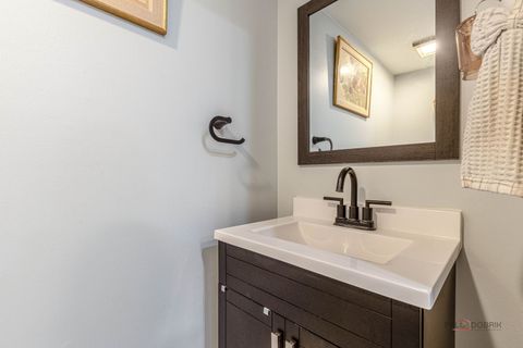 Tiny photo for 1026 Denham Place, Schaumburg, IL 60194 (MLS # 12538900)