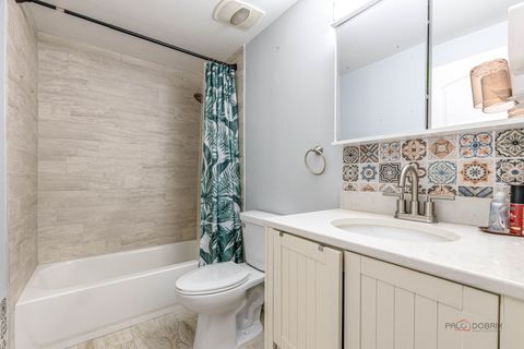 Tiny photo for 1026 Denham Place, Schaumburg, IL 60194 (MLS # 12538900)