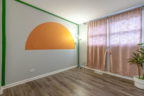 Tiny photo for 1026 Denham Place, Schaumburg, IL 60194 (MLS # 12538900)