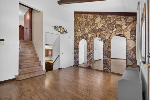 Tiny photo for 5941 S Parkside Avenue, Chicago, IL 60638 (MLS # 12704597)