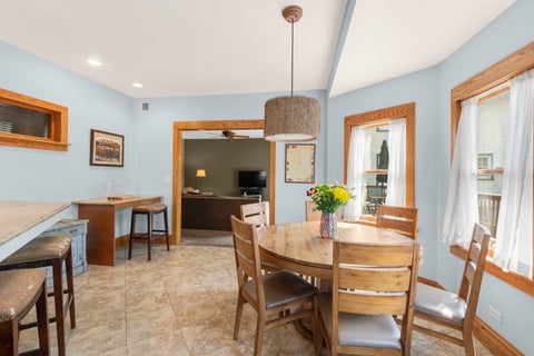Tiny photo for 819 Wenonah Avenue, Oak Park, IL 60304 (MLS # 12749097)