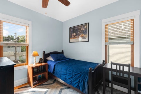 Tiny photo for 819 Wenonah Avenue, Oak Park, IL 60304 (MLS # 12749097)