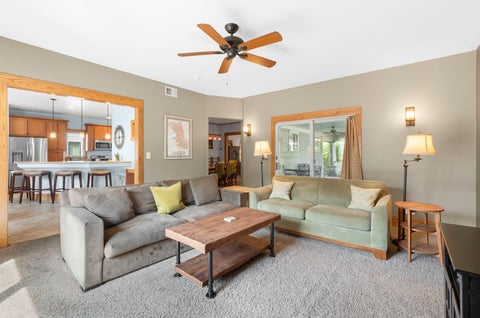 Tiny photo for 819 Wenonah Avenue, Oak Park, IL 60304 (MLS # 12749097)