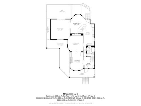 Tiny photo for 819 Wenonah Avenue, Oak Park, IL 60304 (MLS # 12749097)