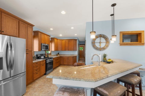 Tiny photo for 819 Wenonah Avenue, Oak Park, IL 60304 (MLS # 12749097)