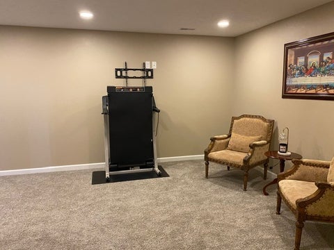 Tiny photo for 4702 W 13th Street, Davenport, IA 52804 (MLS # 12697536)