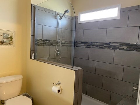 Tiny photo for 4702 W 13th Street, Davenport, IA 52804 (MLS # 12697536)