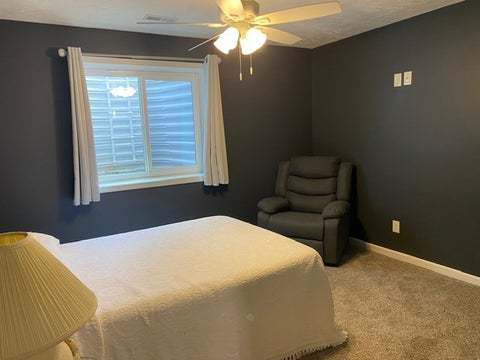 Tiny photo for 4702 W 13th Street, Davenport, IA 52804 (MLS # 12697536)