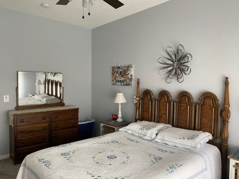 Tiny photo for 4702 W 13th Street, Davenport, IA 52804 (MLS # 12697536)