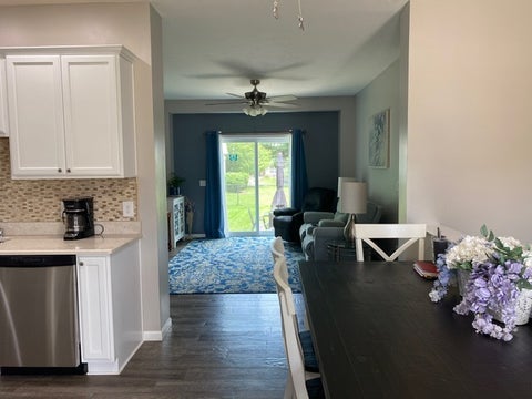 Tiny photo for 4702 W 13th Street, Davenport, IA 52804 (MLS # 12697536)
