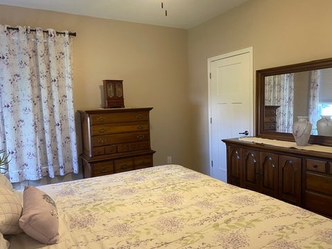Tiny photo for 4702 W 13th Street, Davenport, IA 52804 (MLS # 12697536)
