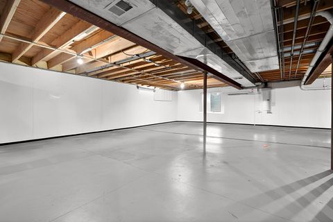 Tiny photo for 2072 Inverness Drive, Vernon Hills, IL 60061 (MLS # 12621743)