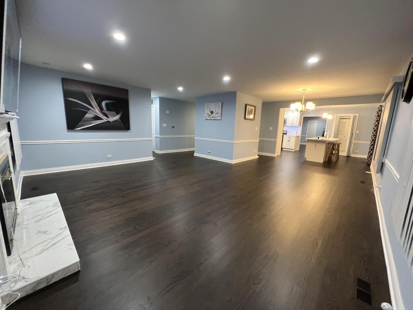 871 Shady Grove Lane