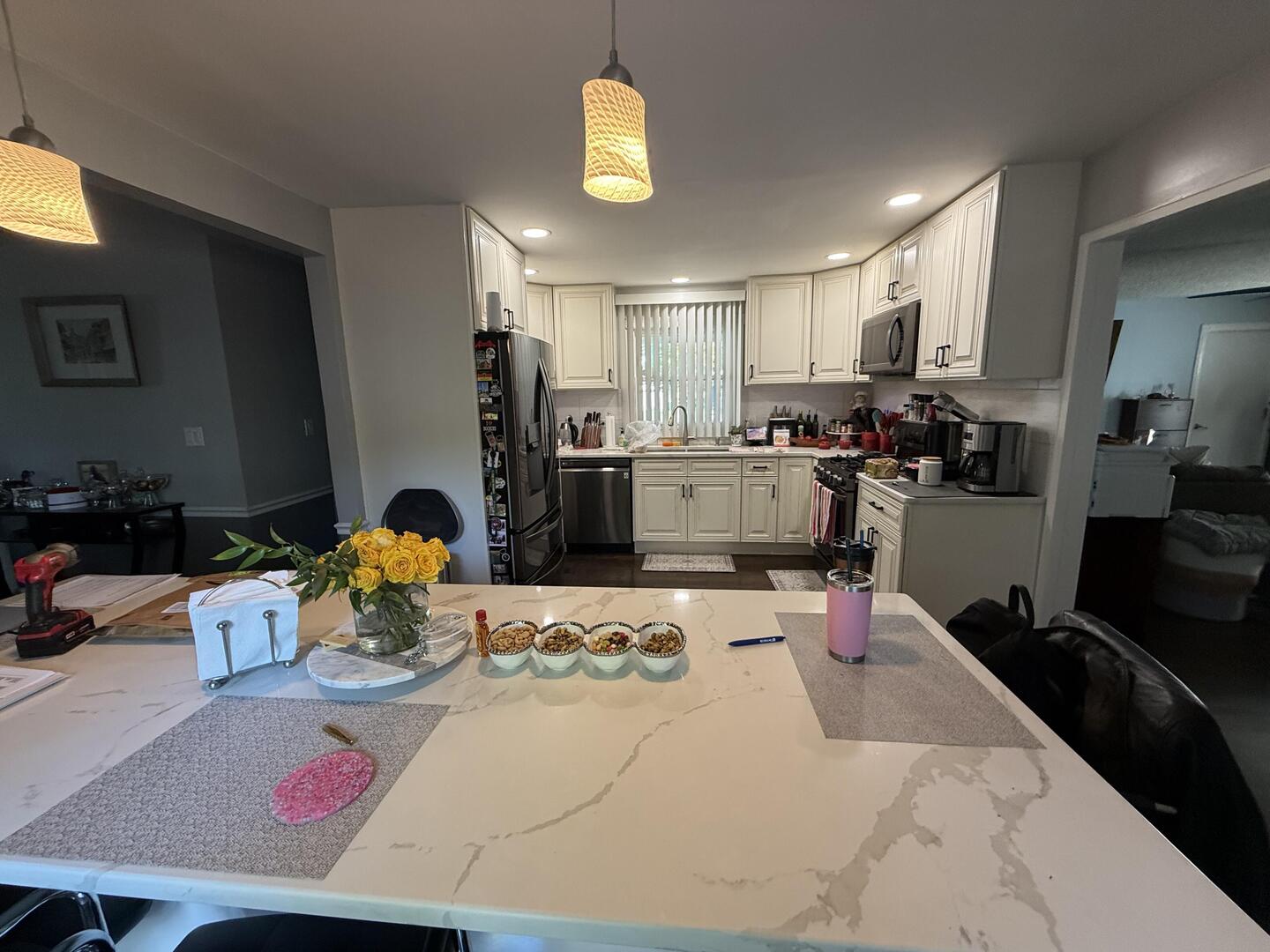 871 Shady Grove Lane