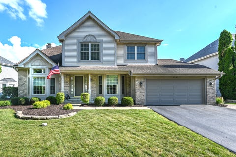 Featured picture for the property 12097603