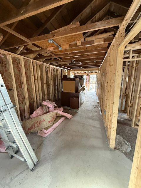 Tiny photo for 26300 N Maple Avenue, Mundelein, IL 60060 (MLS # 12560140)