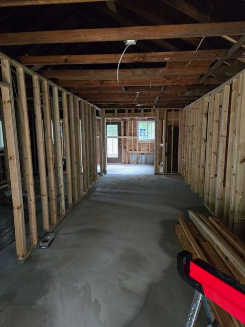 Tiny photo for 26300 N Maple Avenue, Mundelein, IL 60060 (MLS # 12560140)