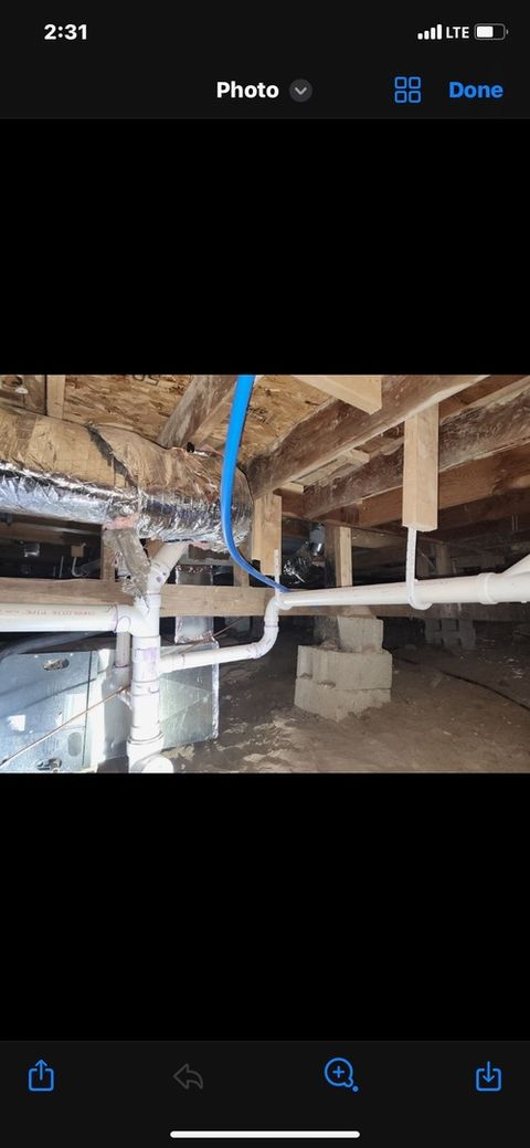 Tiny photo for 26300 N Maple Avenue, Mundelein, IL 60060 (MLS # 12560140)