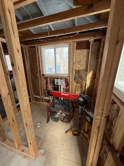 Tiny photo for 26300 N Maple Avenue, Mundelein, IL 60060 (MLS # 12560140)