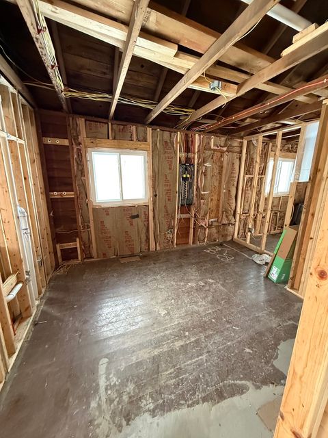 Tiny photo for 26300 N Maple Avenue, Mundelein, IL 60060 (MLS # 12560140)