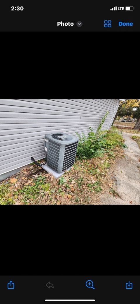 Tiny photo for 26300 N Maple Avenue, Mundelein, IL 60060 (MLS # 12560140)