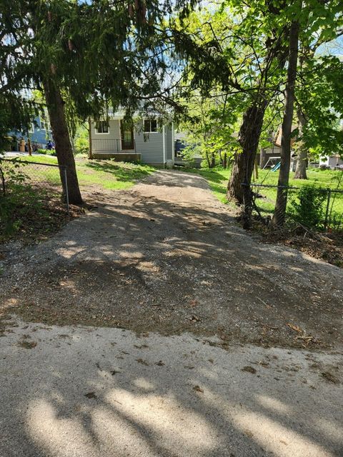Tiny photo for 26300 N Maple Avenue, Mundelein, IL 60060 (MLS # 12560140)