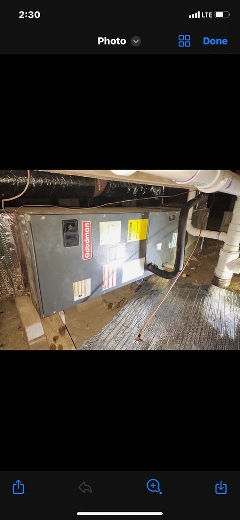 Tiny photo for 26300 N Maple Avenue, Mundelein, IL 60060 (MLS # 12560140)