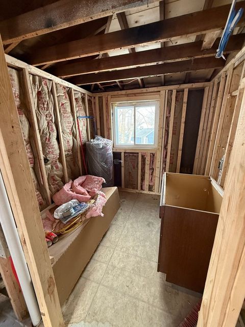 Tiny photo for 26300 N Maple Avenue, Mundelein, IL 60060 (MLS # 12560140)