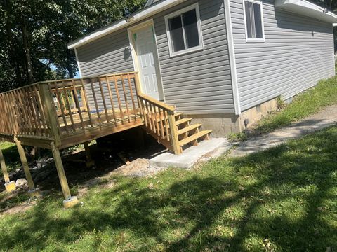 Tiny photo for 26300 N Maple Avenue, Mundelein, IL 60060 (MLS # 12560140)