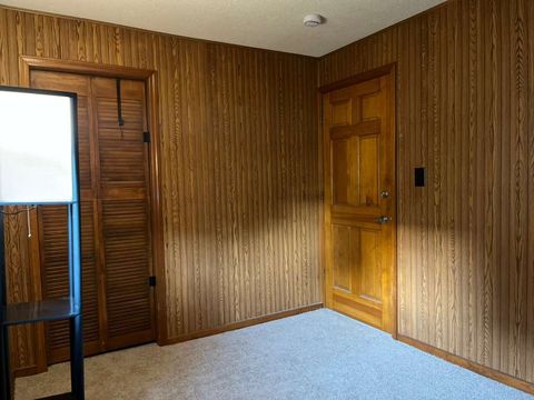 Tiny photo for 513 W 7th Street, Rock Falls, IL 61071 (MLS # 12503333)