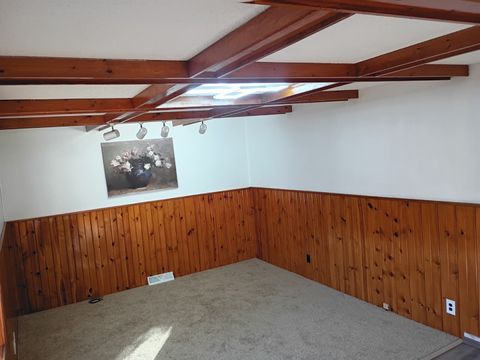 Tiny photo for 513 W 7th Street, Rock Falls, IL 61071 (MLS # 12503333)