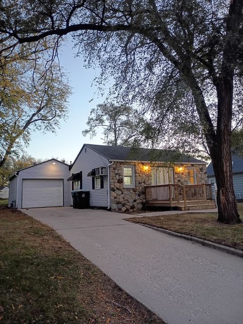 513 W 7th Street Rock Falls IL 61071