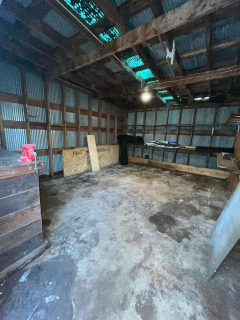 Tiny photo for 513 W 7th Street, Rock Falls, IL 61071 (MLS # 12503333)