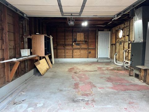 Tiny photo for 513 W 7th Street, Rock Falls, IL 61071 (MLS # 12503333)