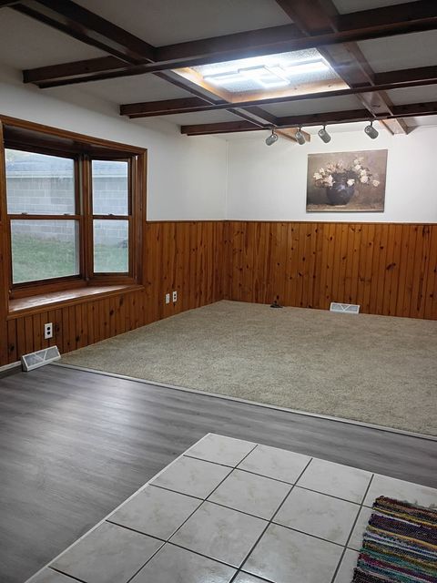 Tiny photo for 513 W 7th Street, Rock Falls, IL 61071 (MLS # 12503333)